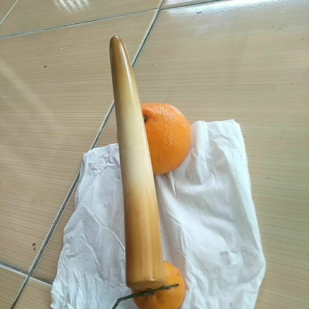 pipa once srigading