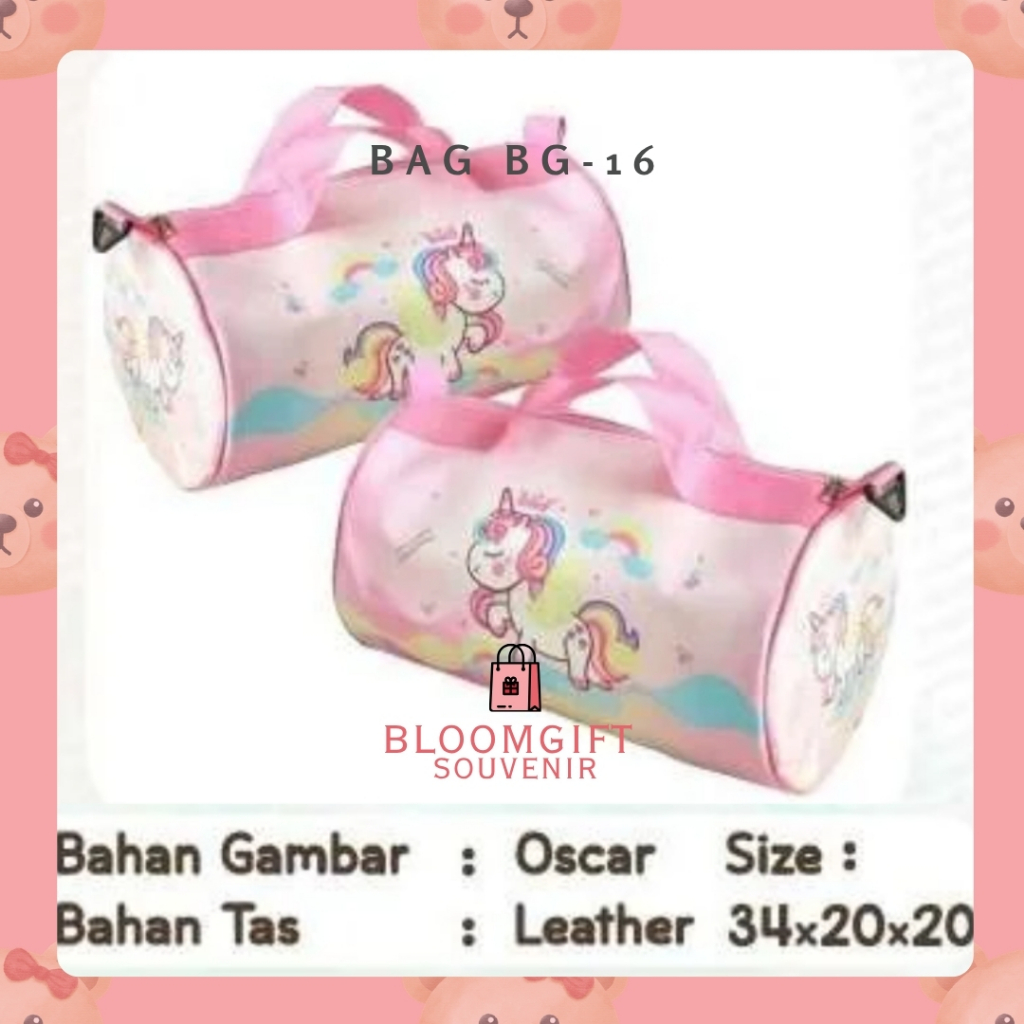 SOUVENIR CUSTOM/SOUVENIR ANAK/SOUVENIR ULTAH/TAS ULTAH/TAS ANAK