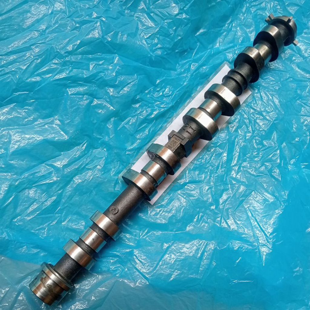 Camshaft Noken As Mazda Cx5 Biante In minyak