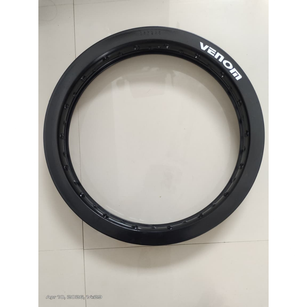 Velg VENOM  ring 17/215