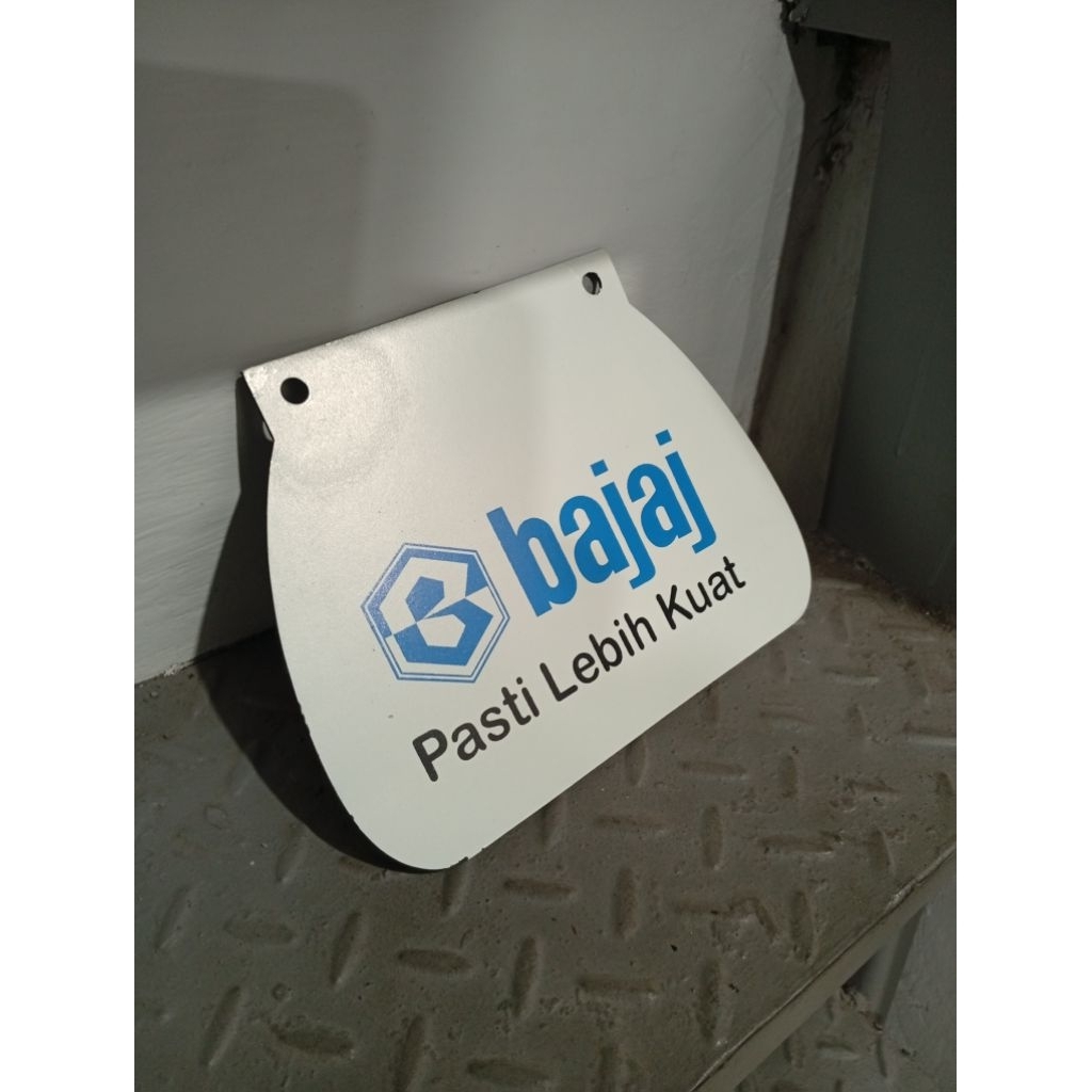VESPA CEPET LUMPUR VESPA BAJAJ LEBIH KUAT VESPA BAJAJ
