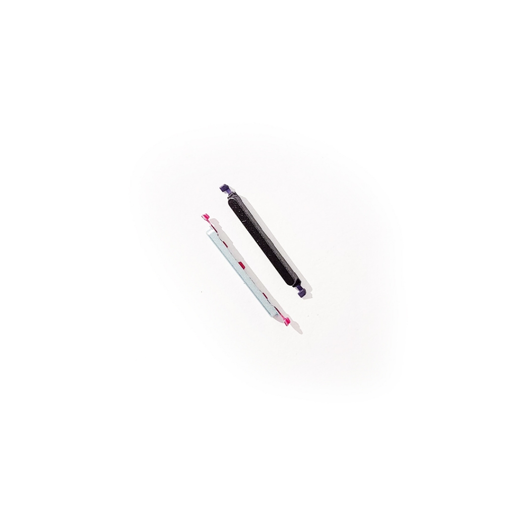 TOMBOL LUAR OPPO A60 CPH-2631 VOLUME