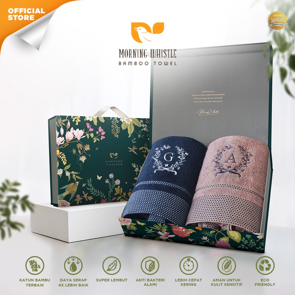 Product One