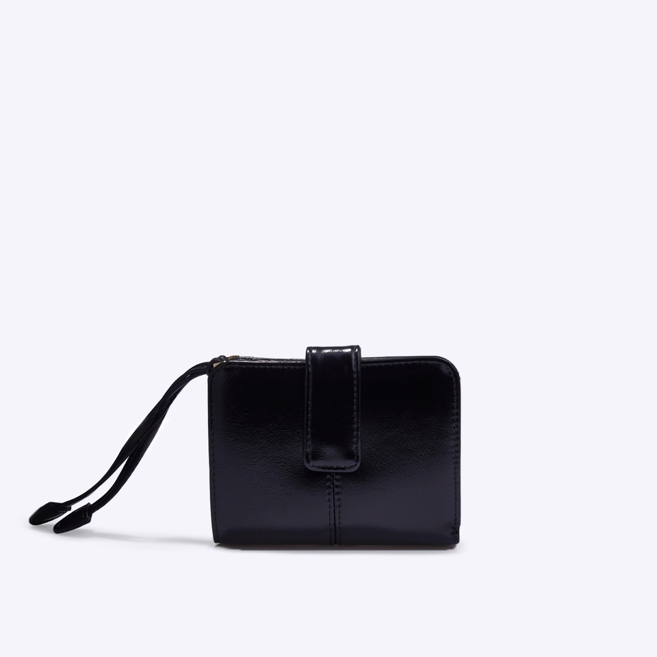 EVB* FLOYIE DOMPET PENDEK WANITA
