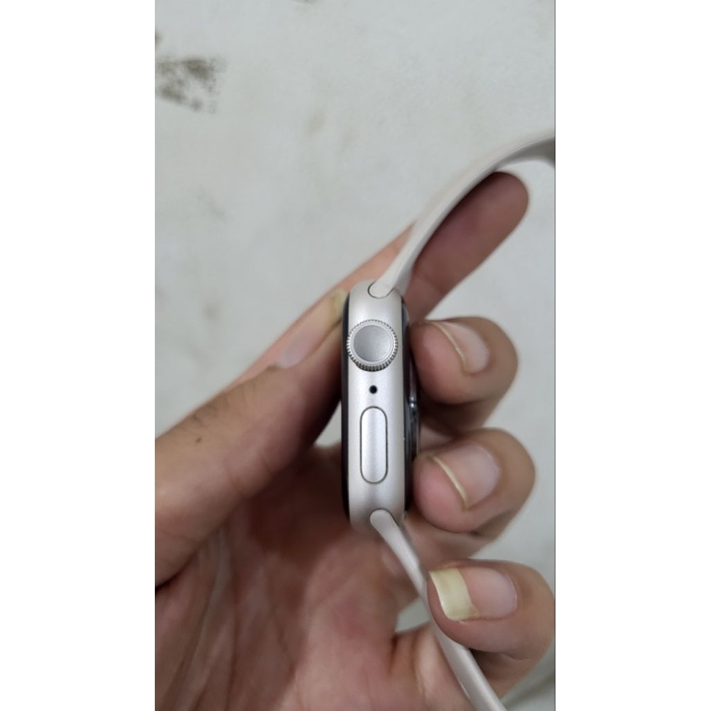 Apple Watch Series 7 41mm