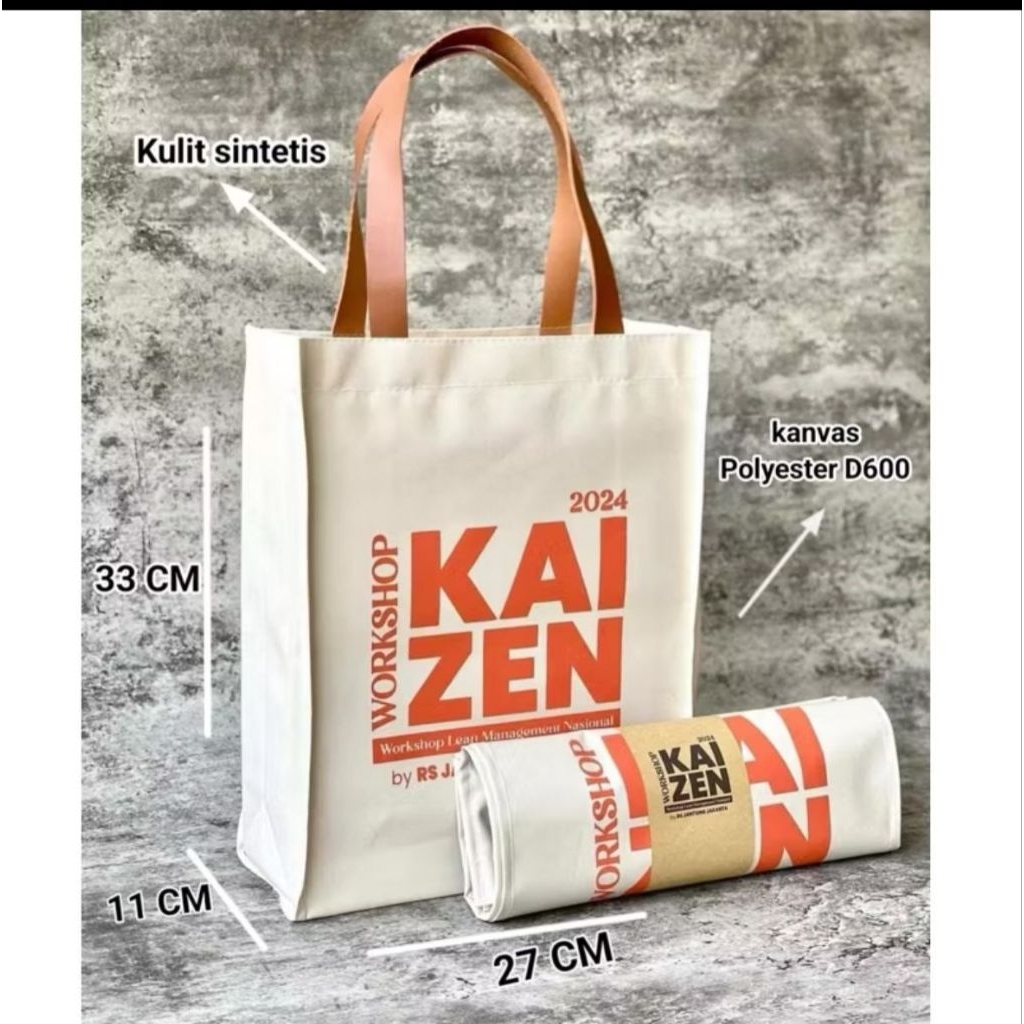 souvenir pernikahan,totebag custom,totebag kanvas