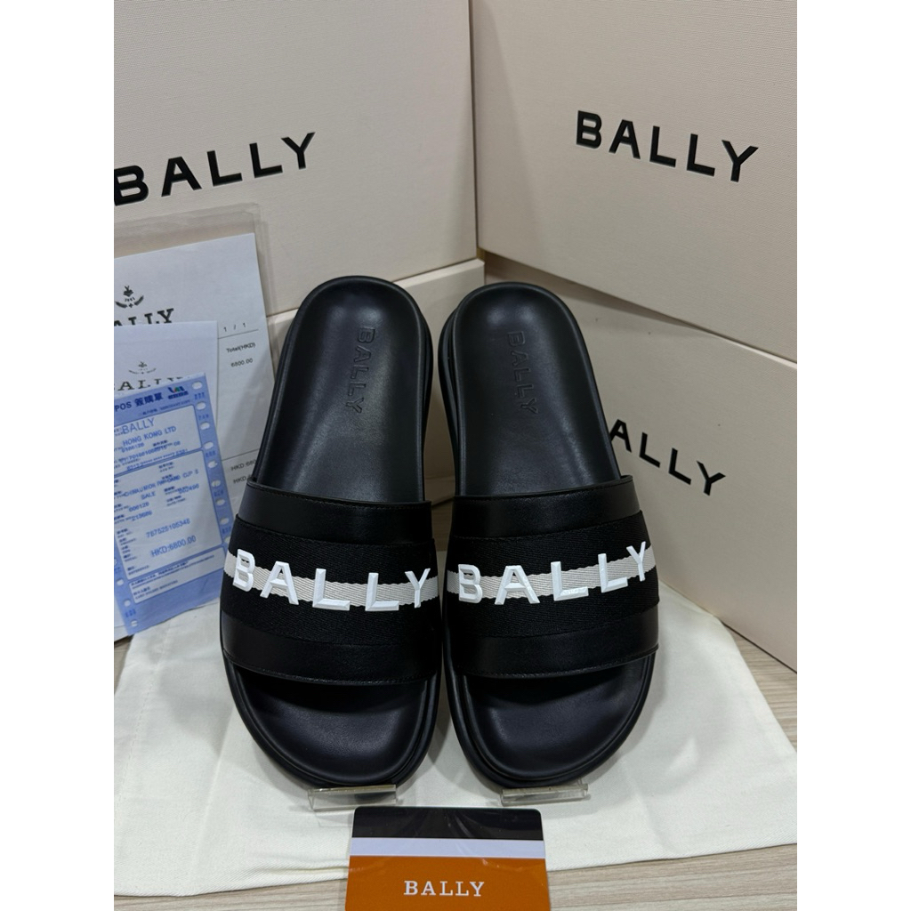SANDAL PRIA BRANDED ORIGINAL HIGH QUALTY 100%