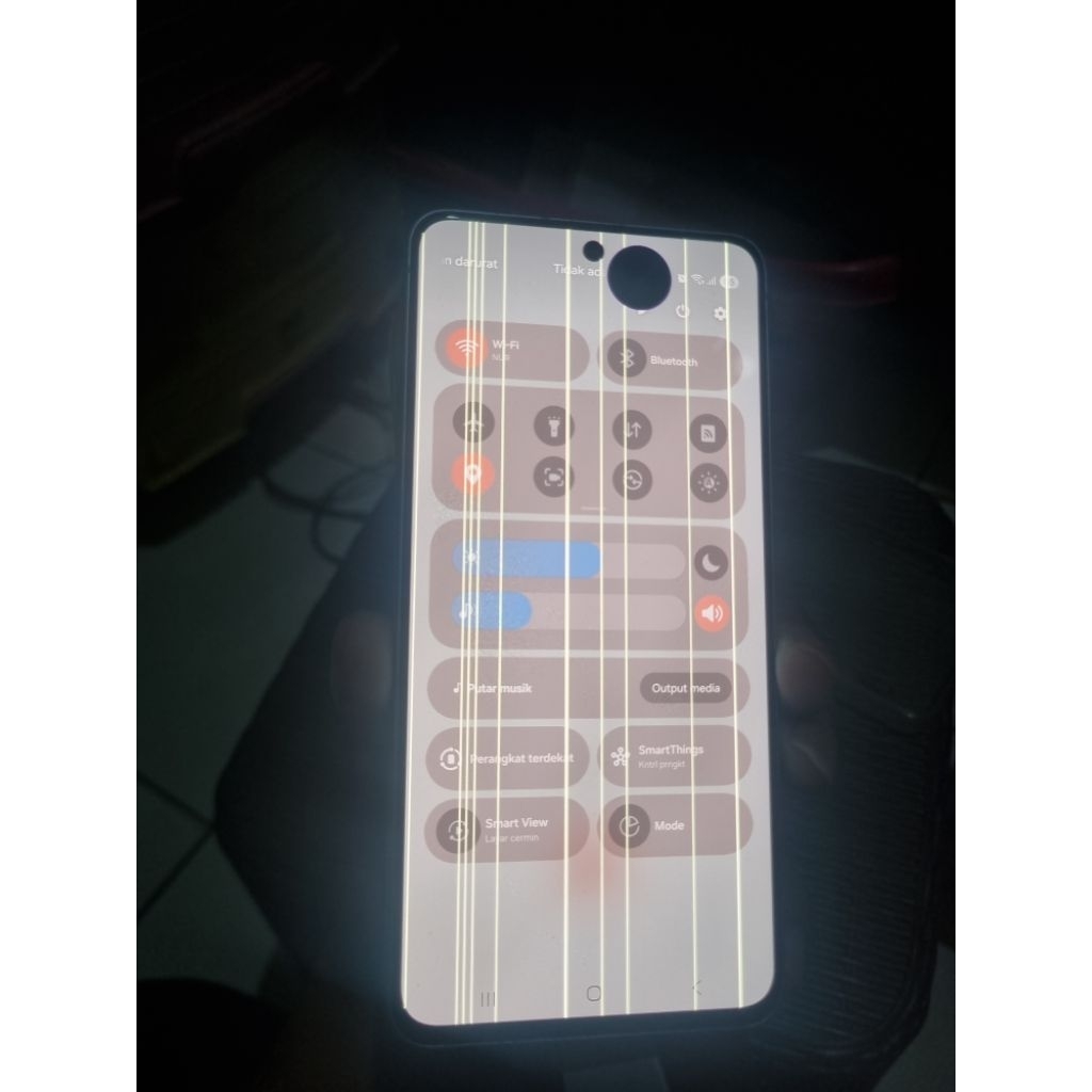 lcd samsung s21 fe minus lcd samsung s21fe minus