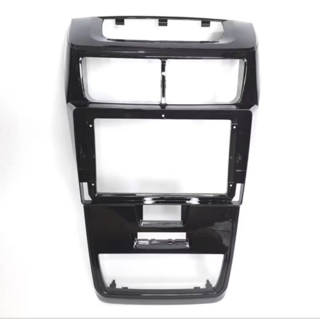 Frame Headunit Android 9 Inch Mobil Avanza 2019-2021