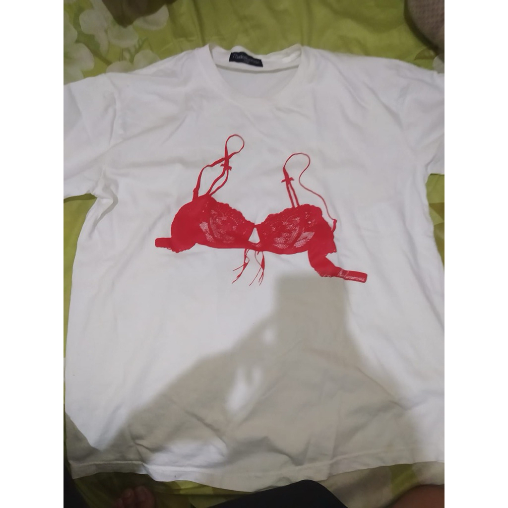 tshirt thanksomnia