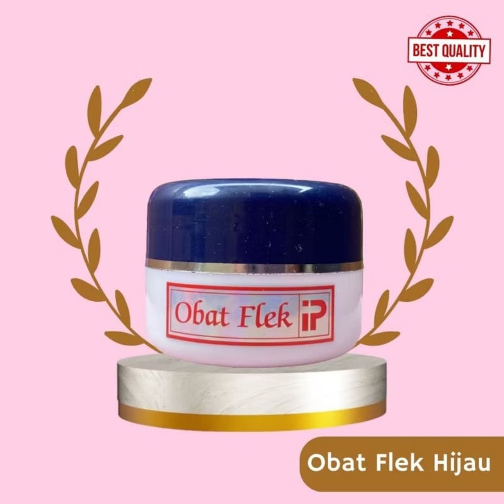 flek Ipung / night cream flek