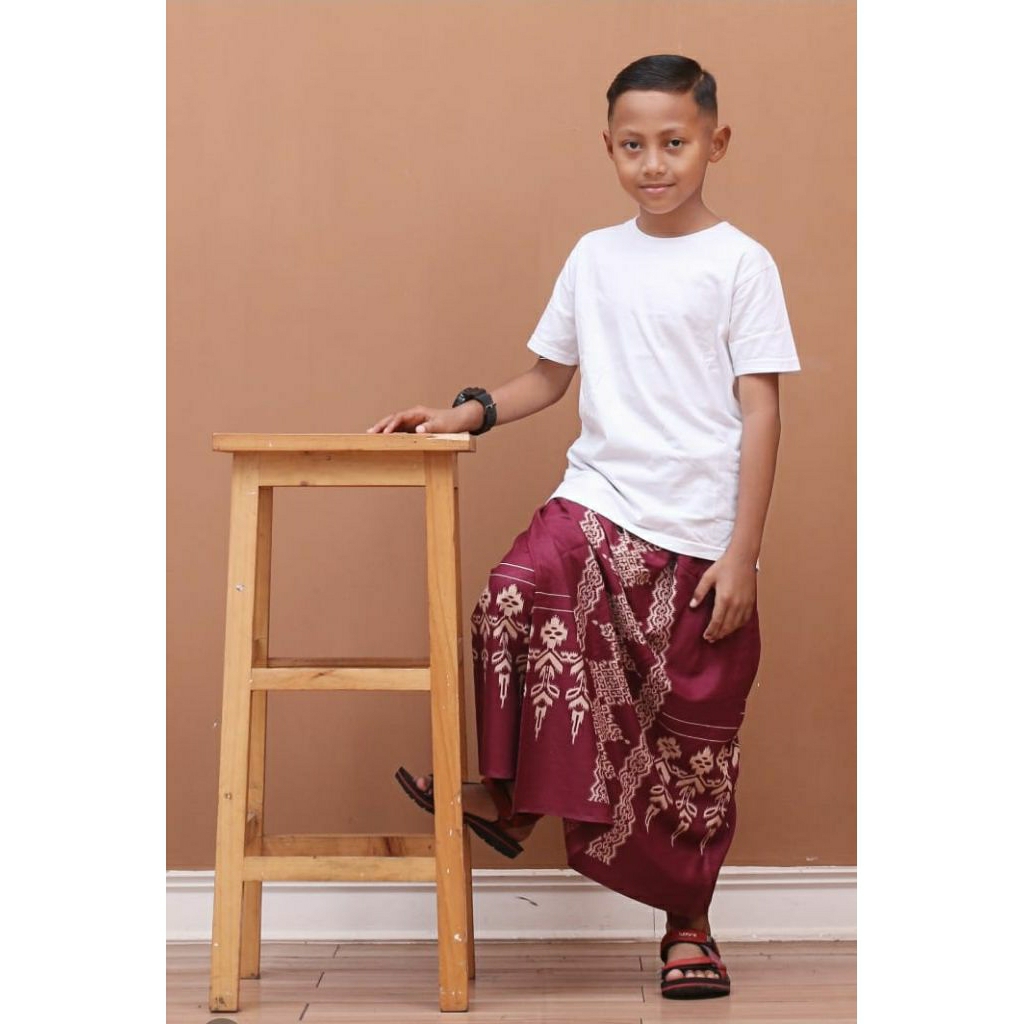 sarung celana anak laki laki sarung celana anak laki-laki 7 tahun sarung celana anak laki-laki 12 ta