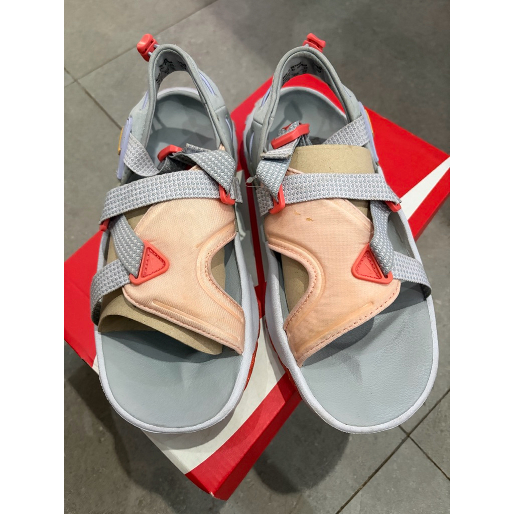 Nike Oneonta Original