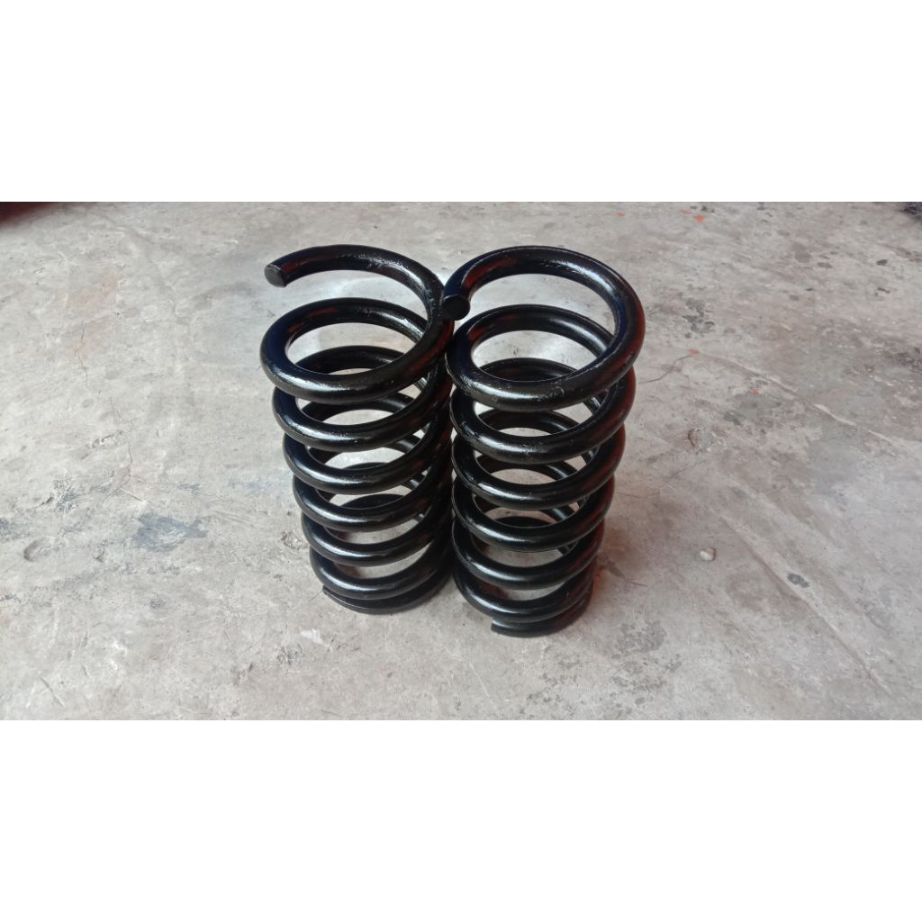 per keong L300/ELTOR