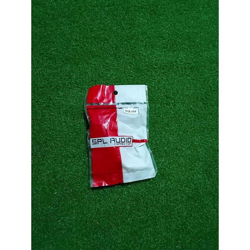 Jack spikon SPL
