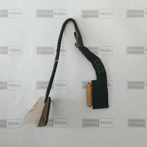 Kabel Fleksibel FLexoble LCD Laptop Lenovo Thinkpad T420S (Second)