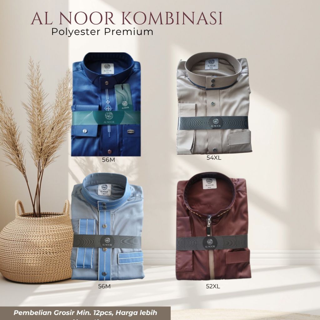 NEW ARRIVAL JUBAH AL NOOR BORDIR