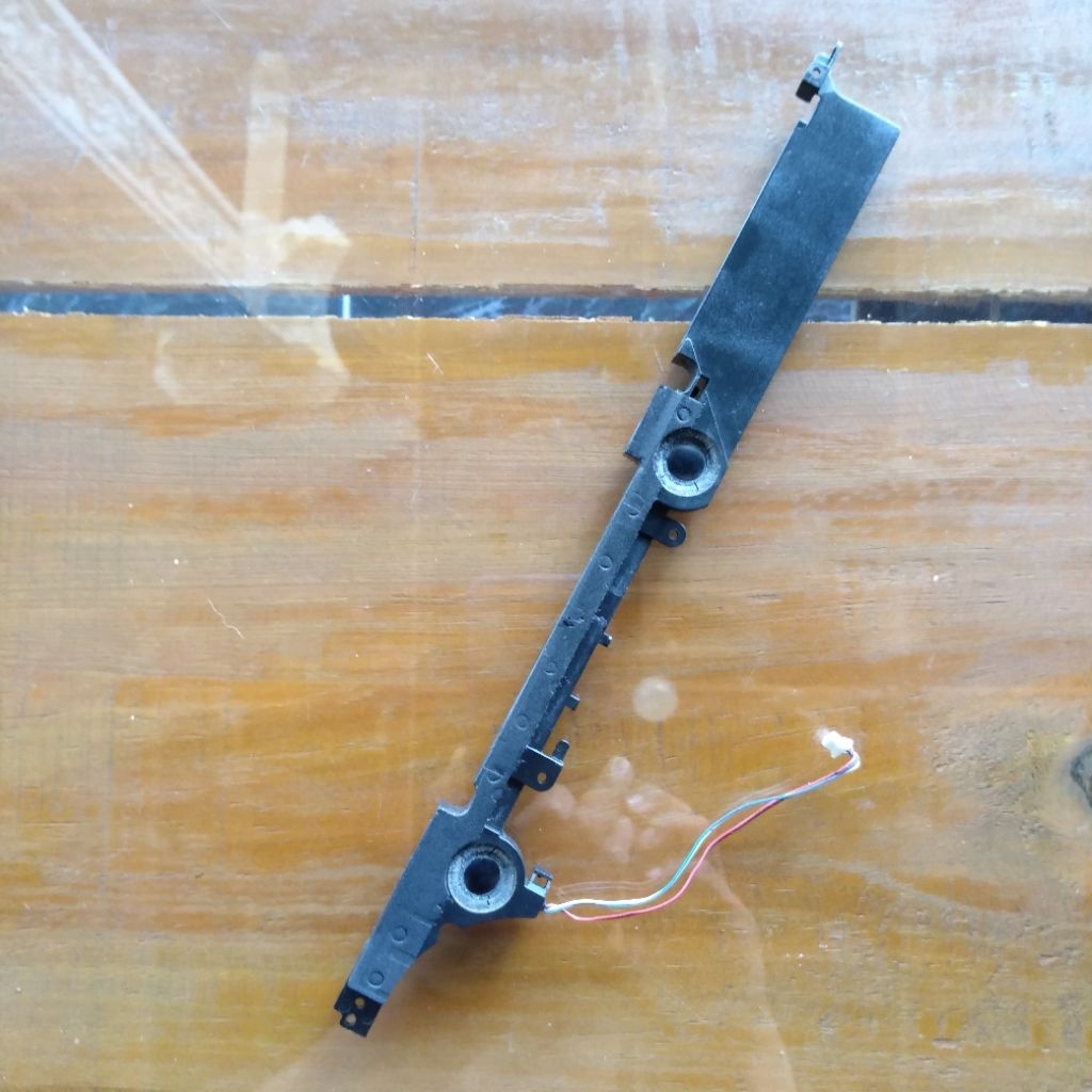 speaker laptop Asus x450j