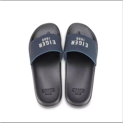 EIGER - SANDAL SLOP NORTE SLIDER 2.0