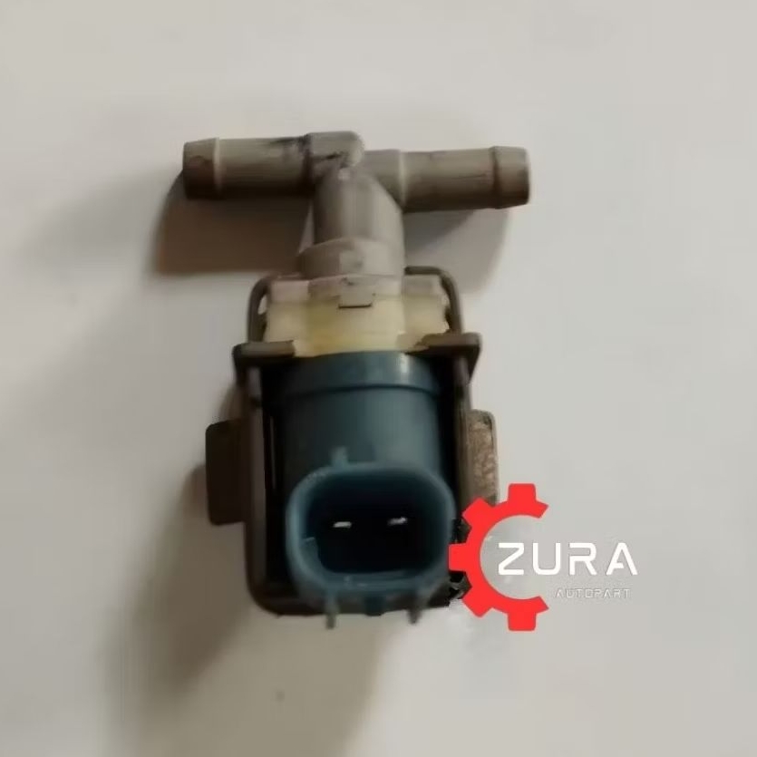 IDLE UP VACUUM AC / SELENOID TOYOTA VIOS LIMO ORIGINAL