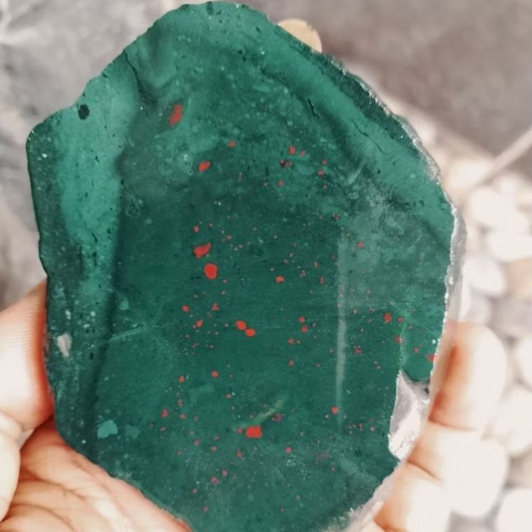 batu akik nagasui klasik trotol