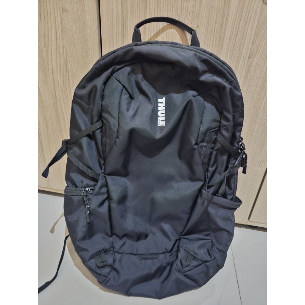 Ransel Thule enroute 4 . 21L black