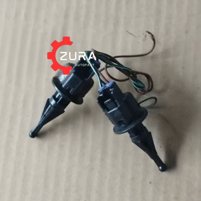 SENSOR IAT TOYOTA AVANZA / XENIA / GREAT COROLLA / ALL NEW COROLLA / SOLUNA / KIJANG & SUZUKI BALENO