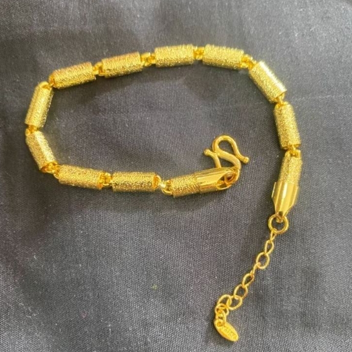 gelang yaxiya