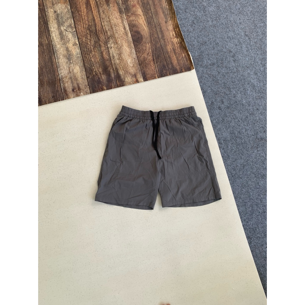 SHORT GU POLIESTER FATIGUE(S)