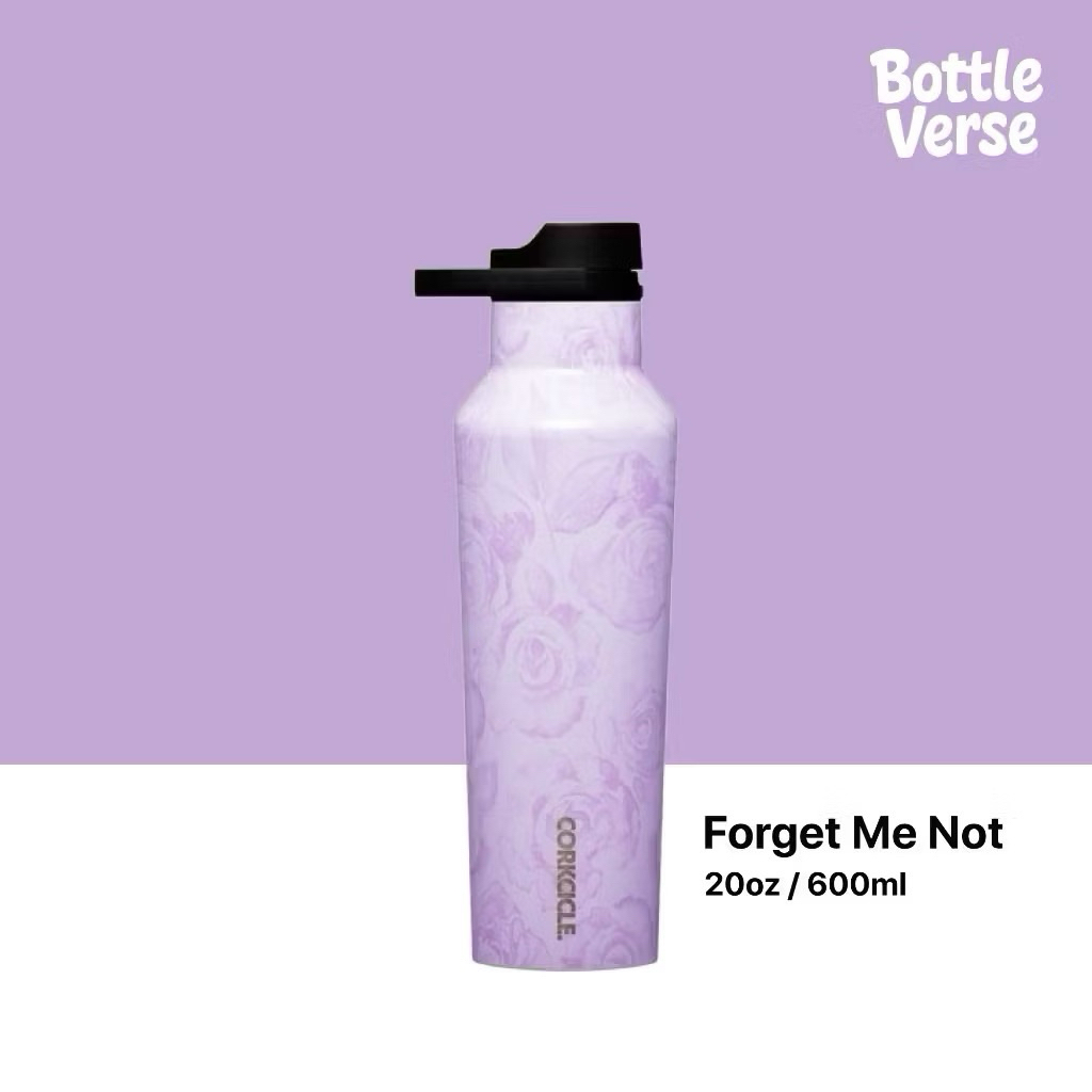 Corkcicle Sport canteen