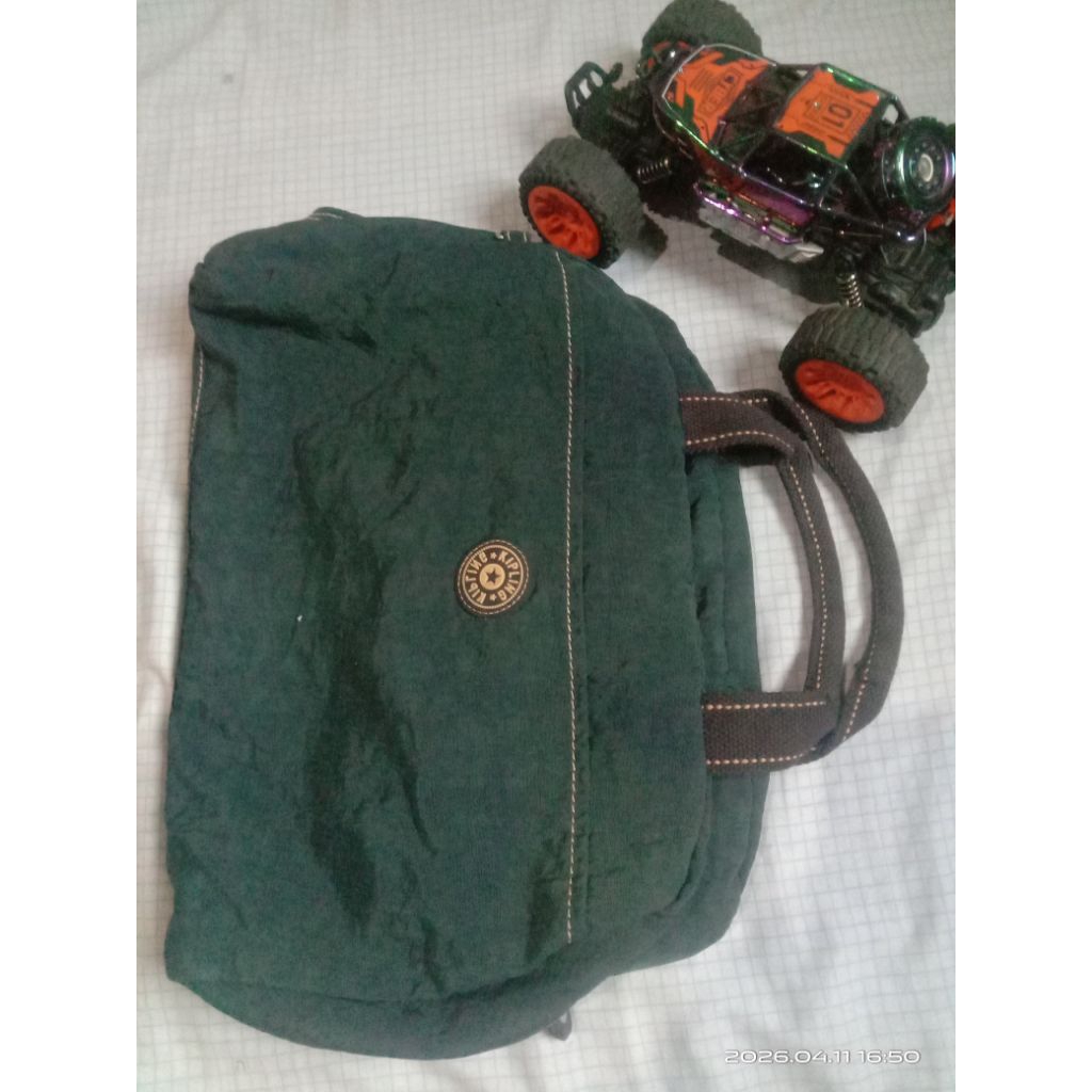 PL tas kipling
