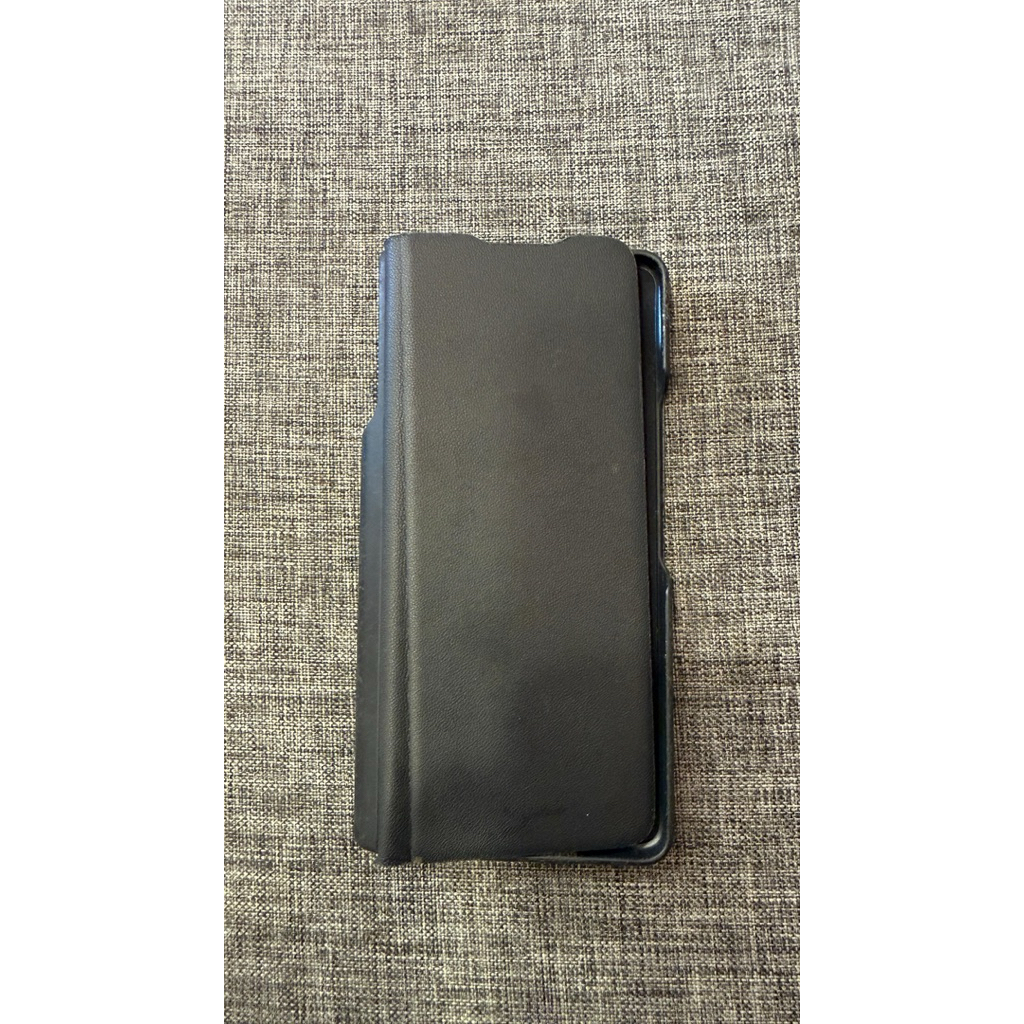 Case Samsung Fold 3 Original