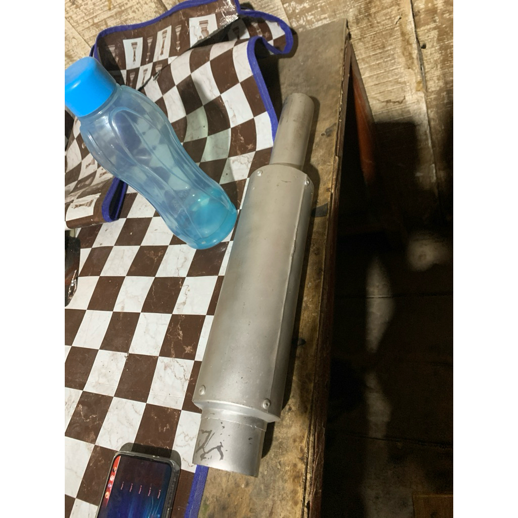kondoman wrc sarteng in38 bahan tebal