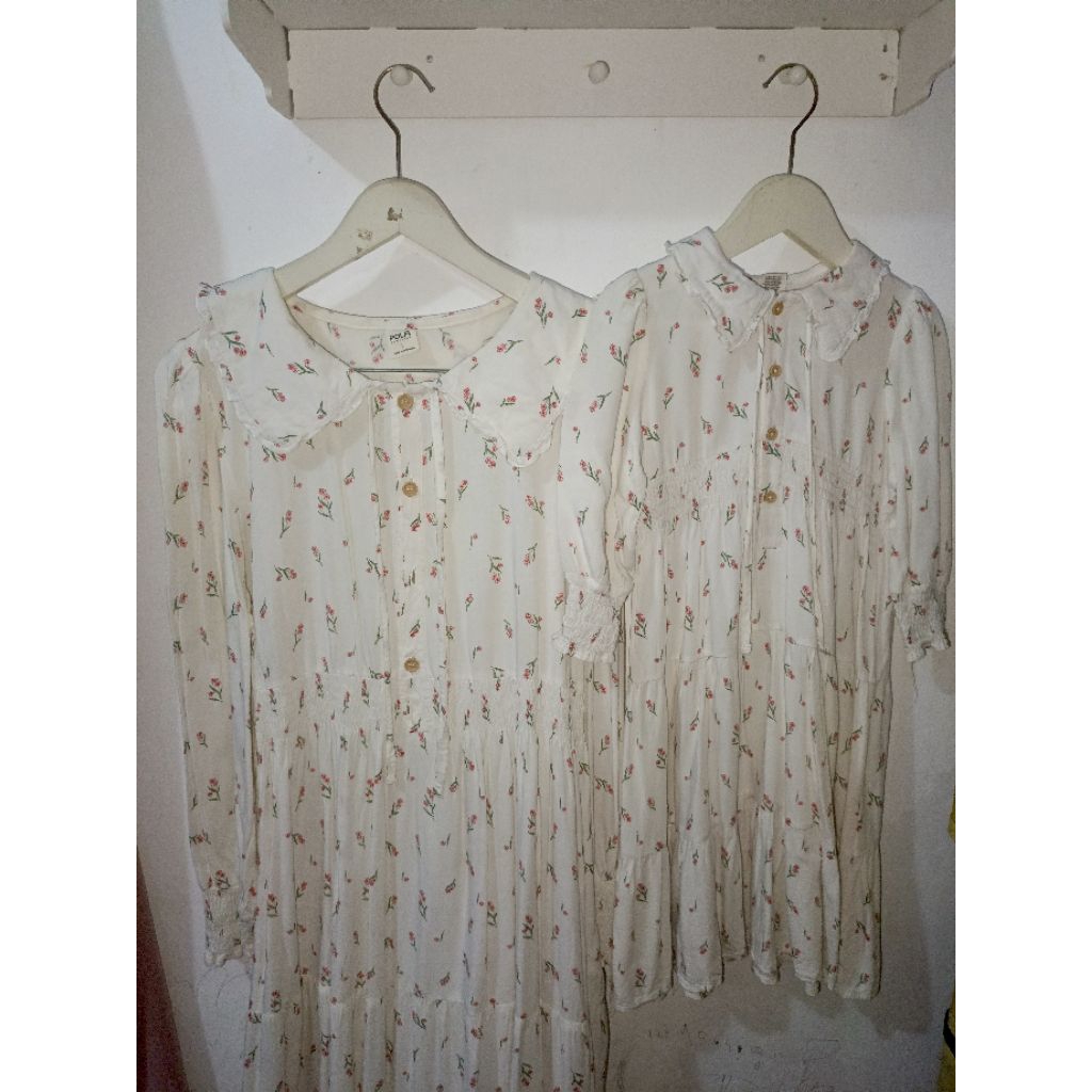 bohopanna preloved