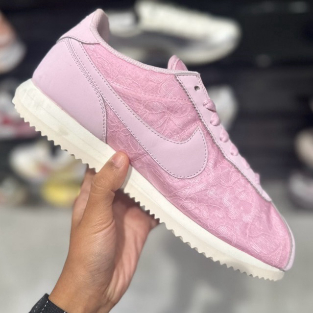 Nike Cortez