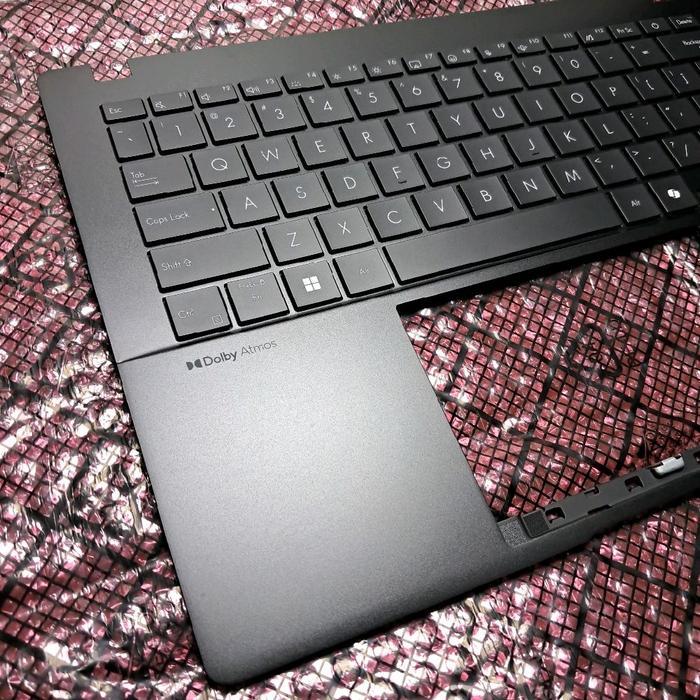 KEYBOARD ASUS VIVOBOOK S14 OLED S5406
