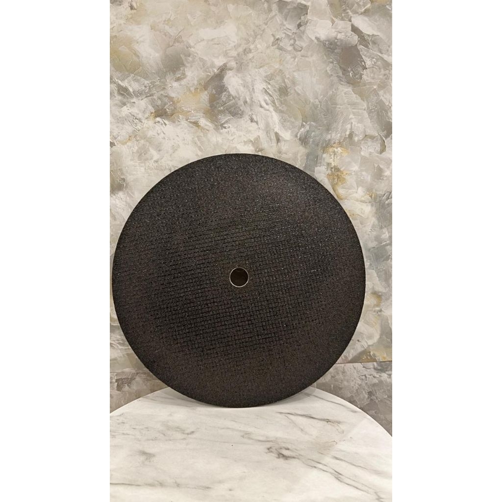 batu potong resibon 14"