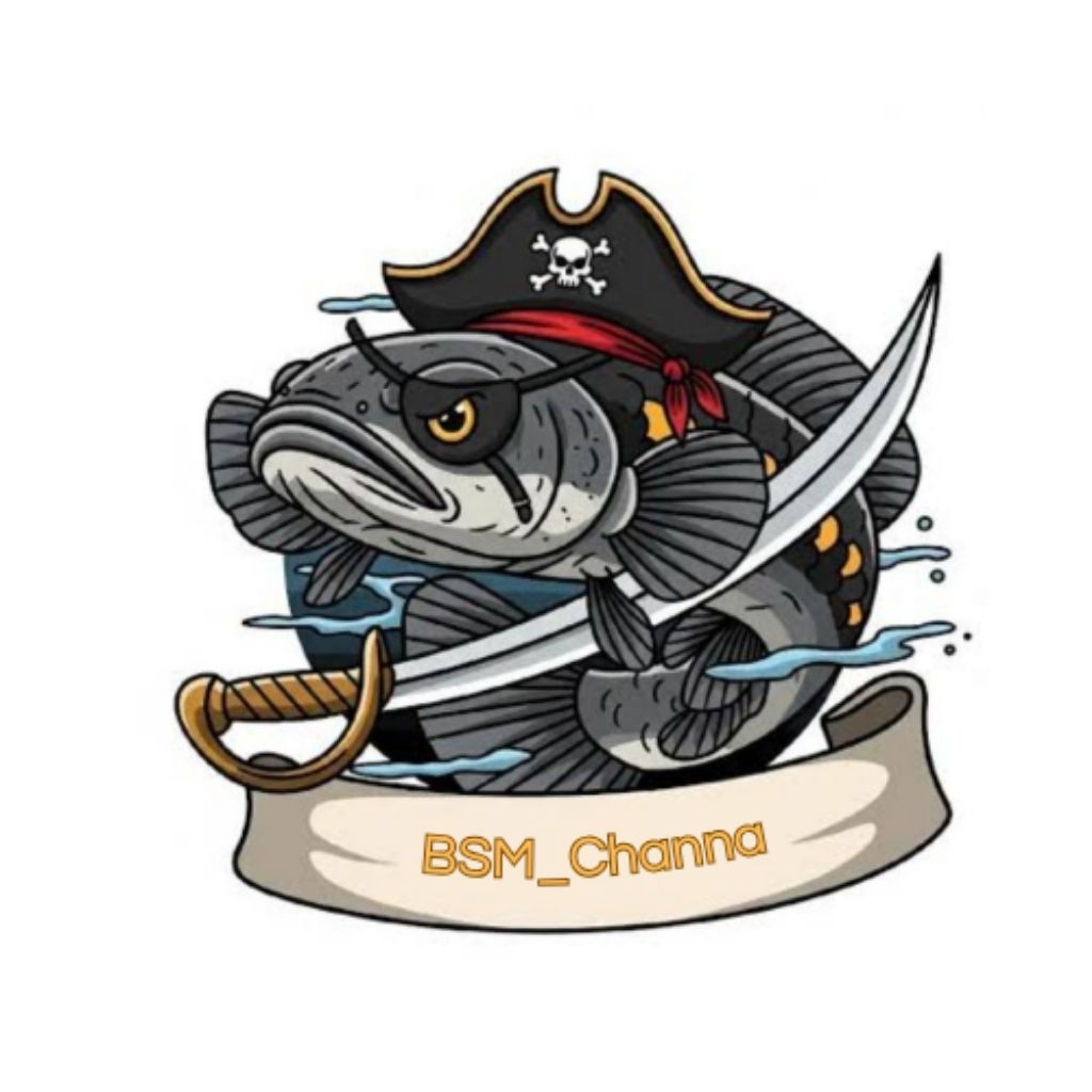stiker limbata 10-15cm