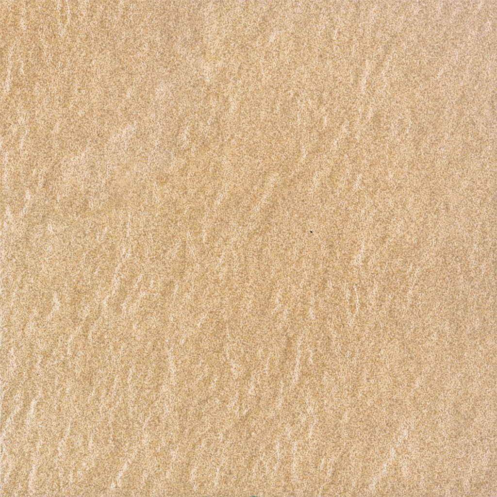 ASIA TILE, OSCAR  40x40