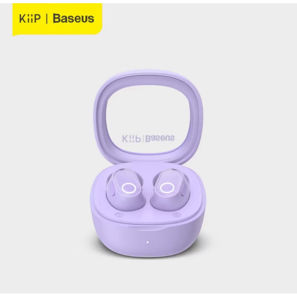Baseus WM02