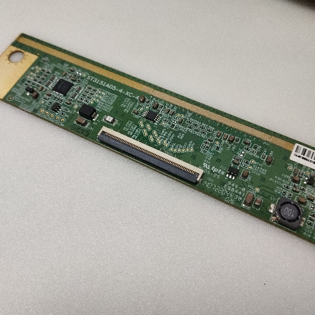 Tcon ST3151A05 4 XC 4