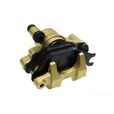 Kaliper Cakram Belakang Supra X 125