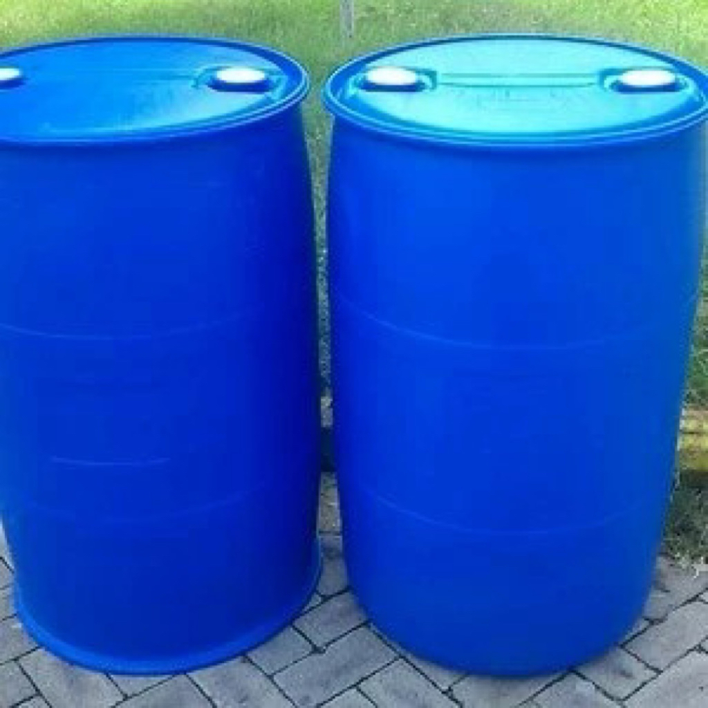 Metanol Teknis 1 L atau 1000 ml