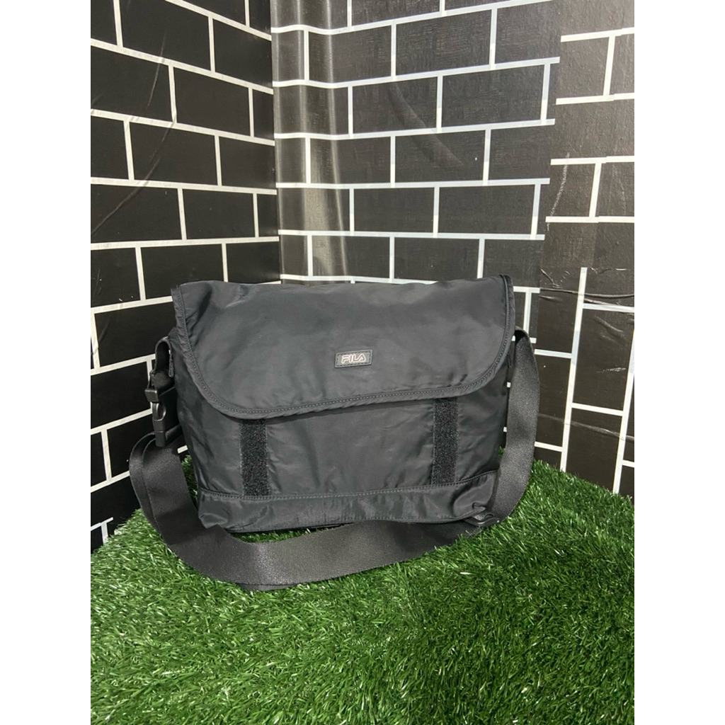masengerr bag fila