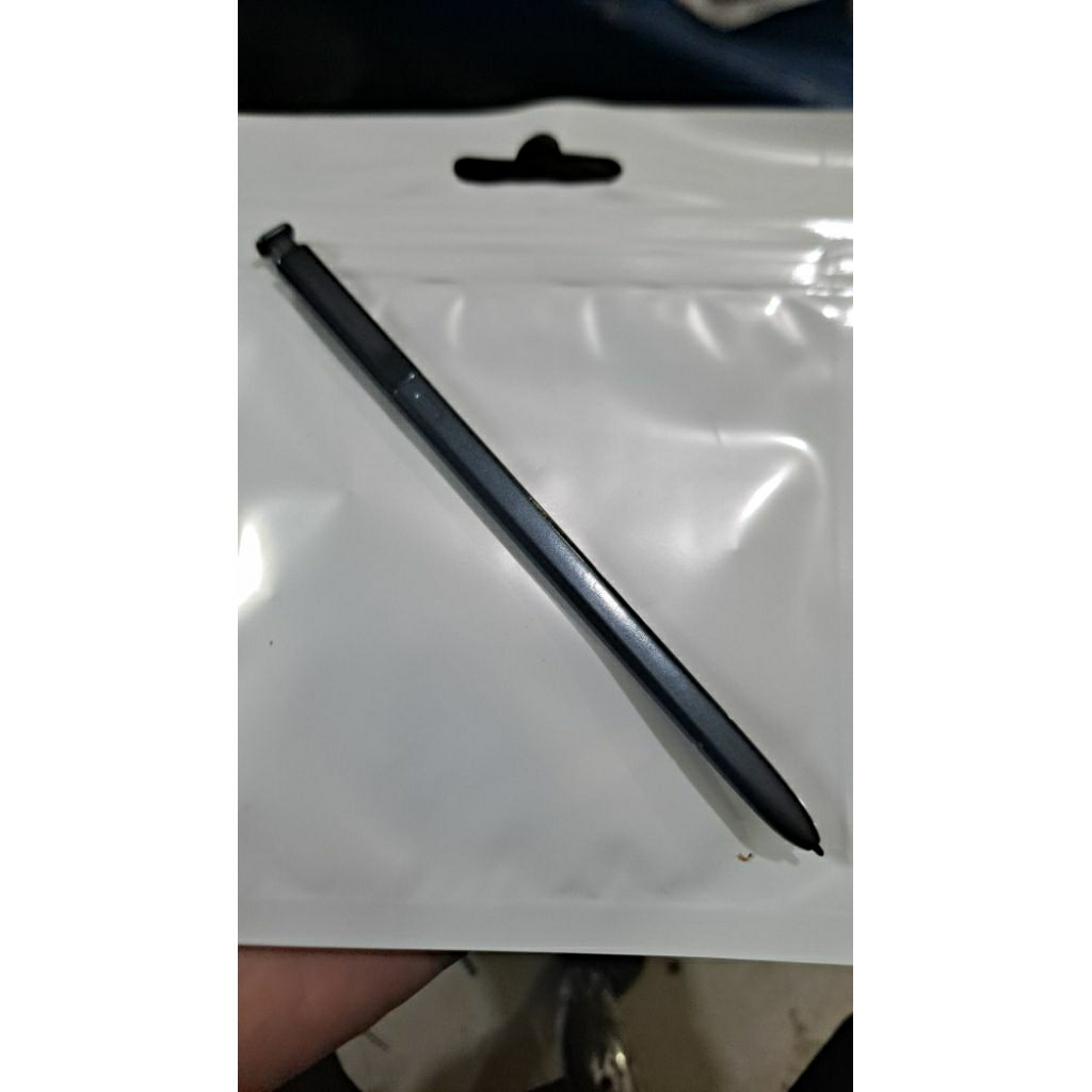 pen stylus pen SAMSUNG NOTE FE ori copotan