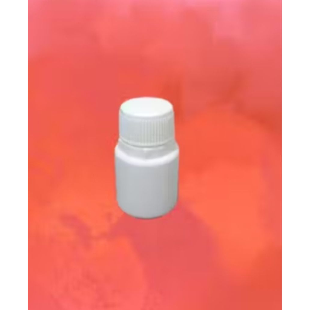 Amonium nitrat 10 gram premium repack