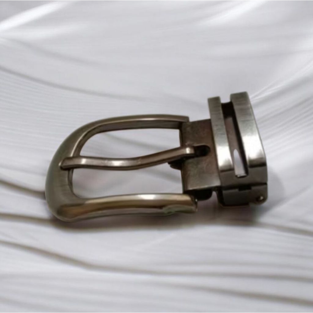 kepala gesper 3,5 cm
