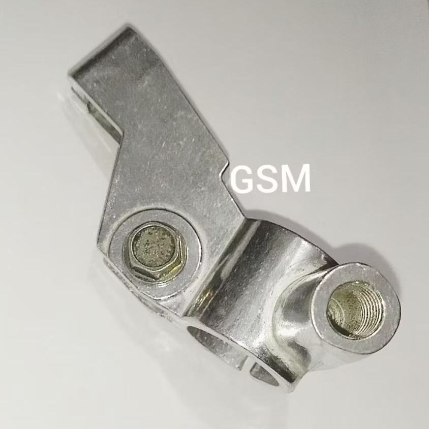 Dudukan Spion Kiri Mio/Sporty/Mio soul