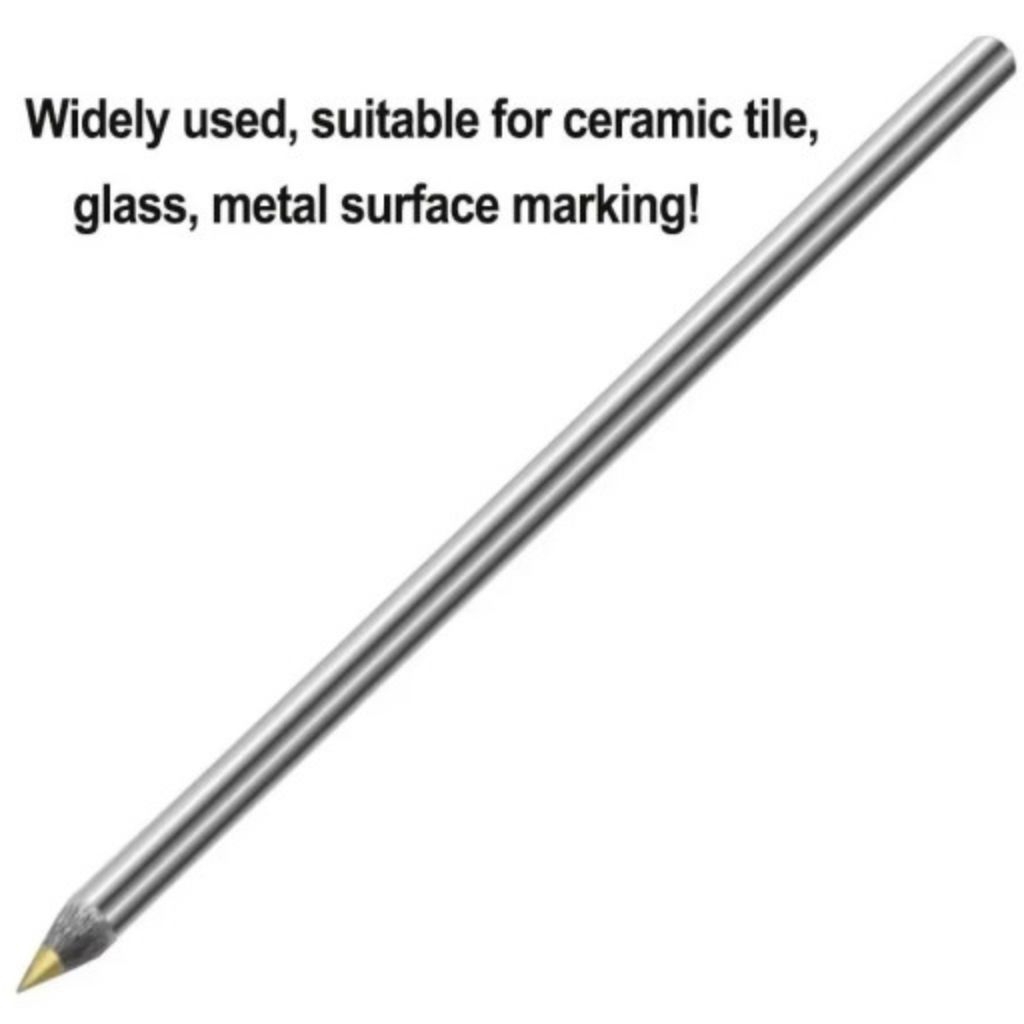 pencil pemotong penanda kramik