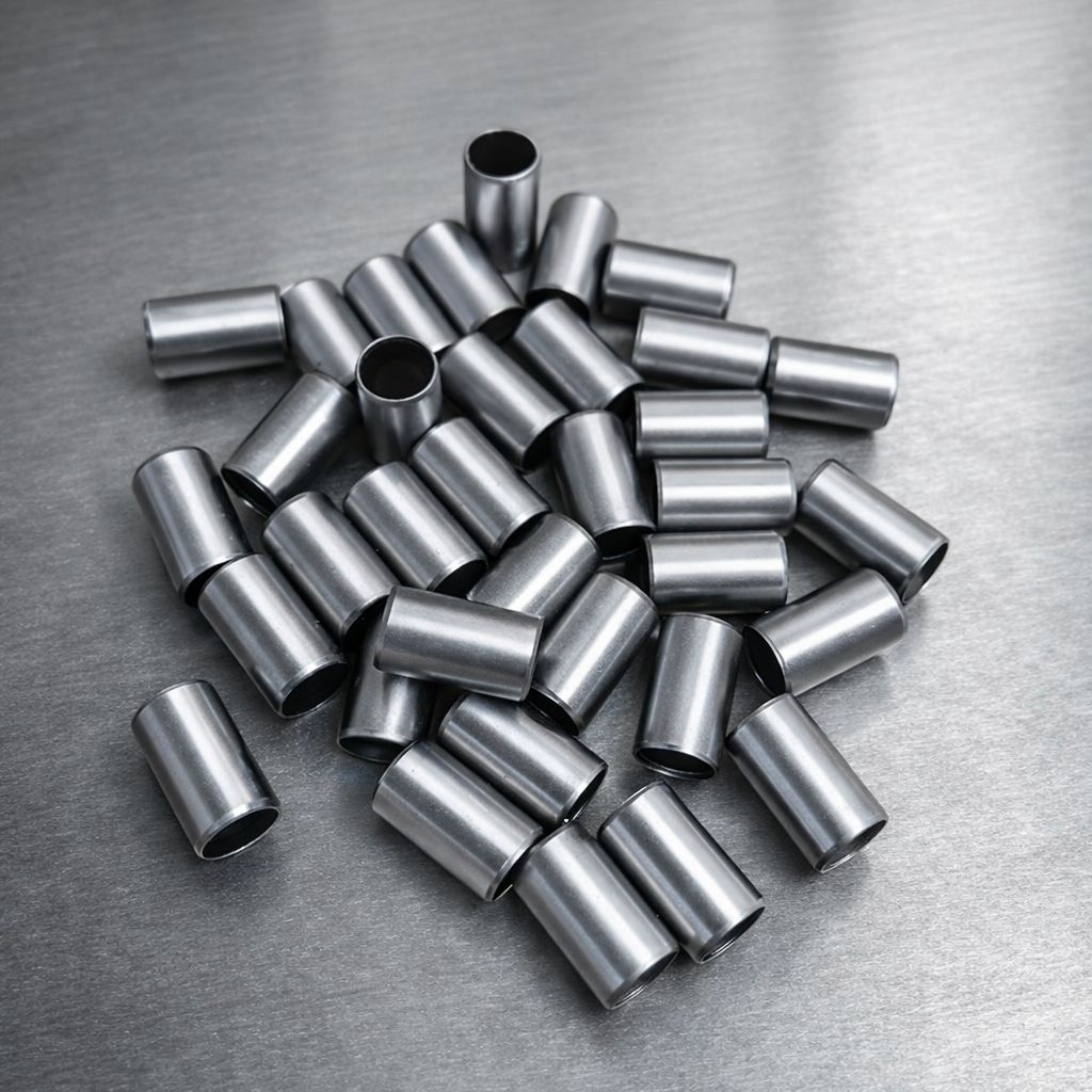 ring as baja baut 10